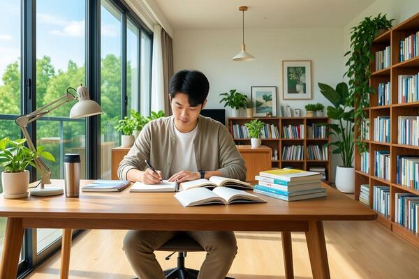 2026年11月CCAA考试_安排及报名指南！